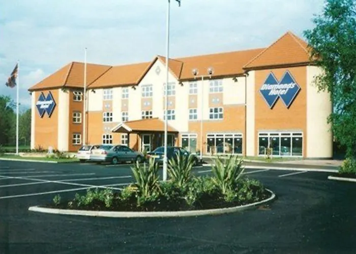 B&B Sportcity