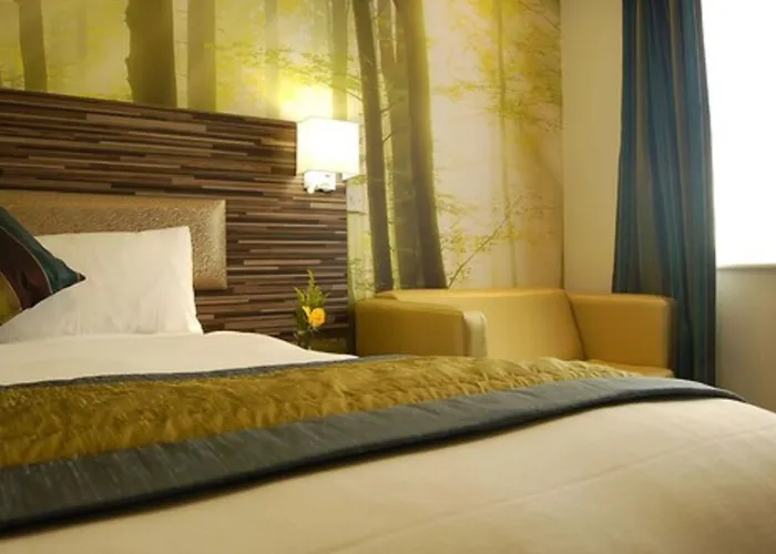B&B Sportcity